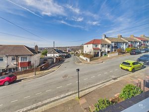 Photo 15- click for photo gallery